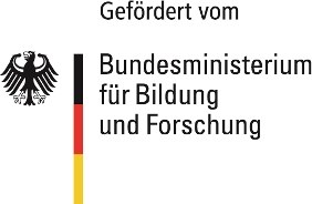 bundesministerium-bildung-forschung-logo