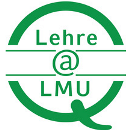 logo_lehreatlmu