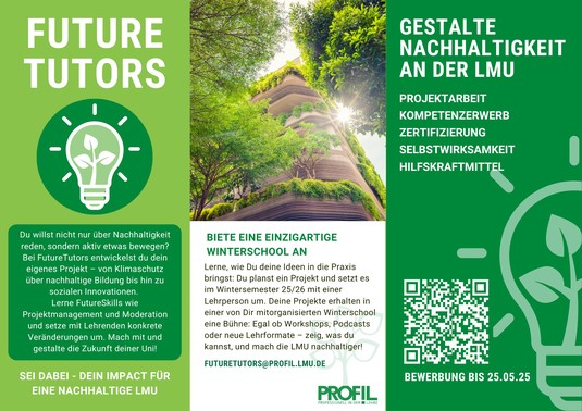 FutureTutors_InfoFlyer