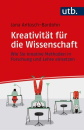 kreativitaet in der wissenschaft