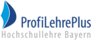 profilehreplus-logo-