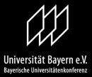 uni bayern