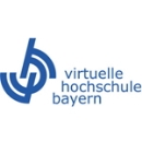 vhb_logo