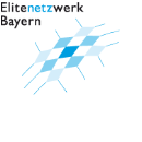 enb_logo