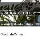 graduate-center-logo