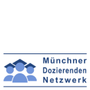 mdn_logo