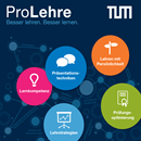 prolehre_logo