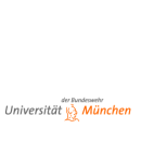 unibw_logo