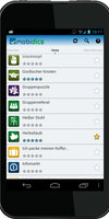 mobidics-app