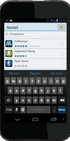 mobidics-app2