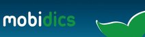 mobidics