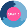 quadis symposium logo2