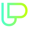 UD_Logo_Meldung Basisqualifizierung