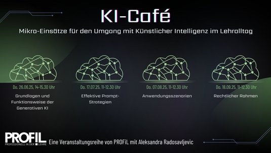 KI-Café 1