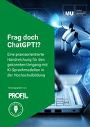 chatgpt deckblatt2