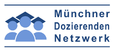 mdn_logo_blue