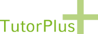 logo_tutorplus_interview