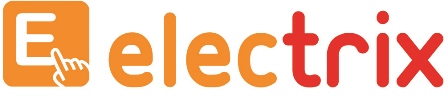 electrix_web